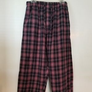 Men's Small PJ pants